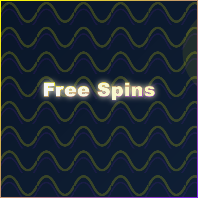 Free Spins