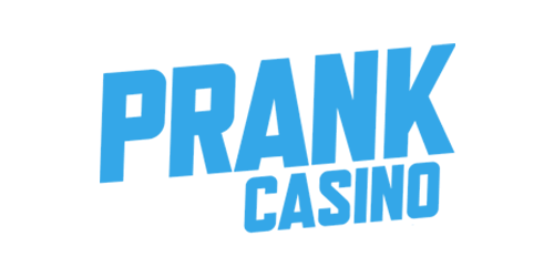 slotsia-logo-500x250-prank